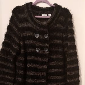 Cato gorgeous car sweater